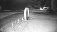 Archiviertes Webcam Bild: Mehlmeisel: Talstation am Klausenlift am 28.05.2026 um 00:35 Uhr