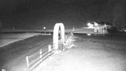 Archived webcam image showing Valley station Mehlmeisel on 13 Jun 2026 at 02:30