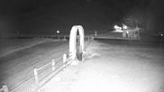 Archiviertes Webcam Bild: Mehlmeisel: Talstation am Klausenlift am 12.07.2026 um 02:40 Uhr