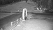 Archived webcam image showing Valley station Mehlmeisel on 2 Aug 2026 at 04:01