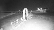 Archiviertes Webcam Bild: Mehlmeisel: Talstation am Klausenlift am 16.09.2026 um 02:28 Uhr