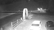 Archiviertes Webcam Bild: Mehlmeisel: Talstation am Klausenlift am 16.09.2026 um 20:28 Uhr
