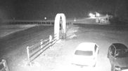 Archiviertes Webcam Bild: Mehlmeisel: Talstation am Klausenlift am 16.09.2026 um 22:28 Uhr
