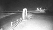 Archiviertes Webcam Bild: Mehlmeisel: Talstation am Klausenlift am 11.10.2026 um 02:20 Uhr