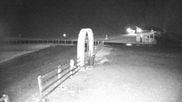 Archiviertes Webcam Bild: Mehlmeisel: Talstation am Klausenlift am 11.10.2026 um 04:27 Uhr
