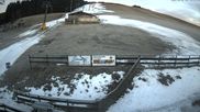 Archived webcam image showing Ski lift Paulusberg on 26 Feb 2026 at 07:33