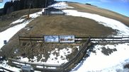 Archived webcam image showing Ski lift Paulusberg on 26 Feb 2026 at 12:33