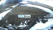 Archived webcam image showing Ski lift Paulusberg on 26 Feb 2026 at 16:33