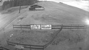 Archiviertes Webcam Bild: Skilift Sehmatal am 13.04.2026 um 06:45 Uhr