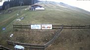 Archiviertes Webcam Bild: Skilift Sehmatal am 13.04.2026 um 08:10 Uhr