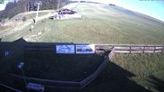 Archiviertes Webcam Bild: Skilift Sehmatal am 28.05.2026 um 06:42 Uhr