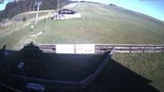 Archiviertes Webcam Bild: Skilift Sehmatal am 28.05.2026 um 07:42 Uhr
