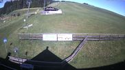 Archiviertes Webcam Bild: Skilift Sehmatal am 28.05.2026 um 08:42 Uhr