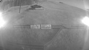 Archived webcam image showing Ski lift Paulusberg on 19 Jun 2026 at 04:40