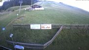 Archived webcam image showing Ski lift Paulusberg on 19 Jun 2026 at 06:40
