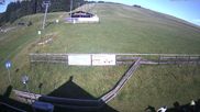 Archived webcam image showing Ski lift Paulusberg on 19 Jun 2026 at 08:40