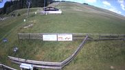 Archived webcam image showing Ski lift Paulusberg on 19 Jun 2026 at 10:40