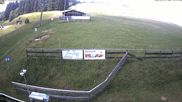 Archived webcam image showing Ski lift Paulusberg on 19 Jun 2026 at 12:40