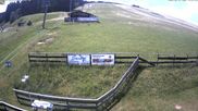 Archived webcam image showing Ski lift Paulusberg on 19 Jun 2026 at 14:40