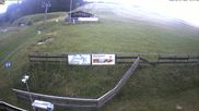 Archived webcam image showing Ski lift Paulusberg on 19 Jun 2026 at 16:57