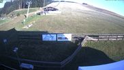 Archiviertes Webcam Bild: Skilift Sehmatal am 12.07.2026 um 06:03 Uhr