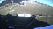 Archiviertes Webcam Bild: Skilift Sehmatal am 12.07.2026 um 07:03 Uhr