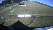 Archiviertes Webcam Bild: Skilift Sehmatal am 12.07.2026 um 08:03 Uhr