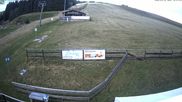 Archiviertes Webcam Bild: Skilift Sehmatal am 12.07.2026 um 10:03 Uhr