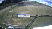 Archiviertes Webcam Bild: Skilift Sehmatal am 12.07.2026 um 12:03 Uhr