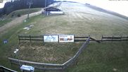 Archiviertes Webcam Bild: Skilift Sehmatal am 12.07.2026 um 14:03 Uhr