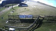 Archiviertes Webcam Bild: Skilift Sehmatal am 12.07.2026 um 16:03 Uhr