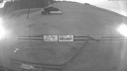 Archived webcam image showing Ski lift Paulusberg on 26 Aug 2026 at 06:59