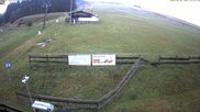Archived webcam image showing Ski lift Paulusberg on 26 Aug 2026 at 07:59