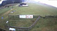 Archived webcam image showing Ski lift Paulusberg on 26 Aug 2026 at 08:59