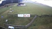Archived webcam image showing Ski lift Paulusberg on 26 Aug 2026 at 10:59
