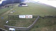 Archived webcam image showing Ski lift Paulusberg on 26 Aug 2026 at 12:59