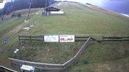 Archived webcam image showing Ski lift Paulusberg on 26 Aug 2026 at 14:59