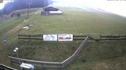 Archived webcam image showing Ski lift Paulusberg on 26 Aug 2026 at 16:59