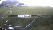 Archiviertes Webcam Bild: Skilift Sehmatal am 26.08.2026 um 18:00 Uhr
