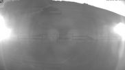 Archiviertes Webcam Bild: Skilift Sehmatal am 26.08.2026 um 20:00 Uhr