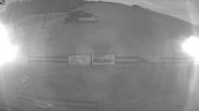 Archived webcam image showing Ski lift Paulusberg on 24 Sep 2026 at 07:01