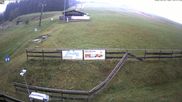 Archived webcam image showing Ski lift Paulusberg on 24 Sep 2026 at 08:01