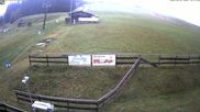 Archived webcam image showing Ski lift Paulusberg on 24 Sep 2026 at 10:01