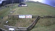 Archived webcam image showing Ski lift Paulusberg on 24 Sep 2026 at 12:01