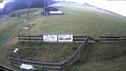 Archived webcam image showing Ski lift Paulusberg on 24 Sep 2026 at 14:01