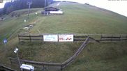 Archived webcam image showing Ski lift Paulusberg on 24 Sep 2026 at 16:01
