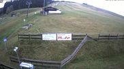 Archiviertes Webcam Bild: Skilift Sehmatal am 10.10.2026 um 08:54 Uhr