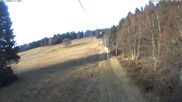 Archiviertes Webcam Bild: Eschenberglifte Niedersfeld am 26 Feb 2026 um 08:57 Uhr