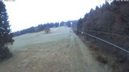 Archiviertes Webcam Bild: Eschenberglifte Niedersfeld am 12.04.2026 um 07:51 Uhr