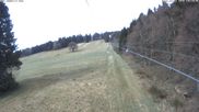 Archiviertes Webcam Bild: Eschenberglifte Niedersfeld am 12.04.2026 um 10:51 Uhr